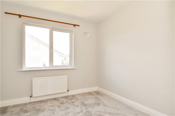 130 Tur Uisce, Doughiska, Galway