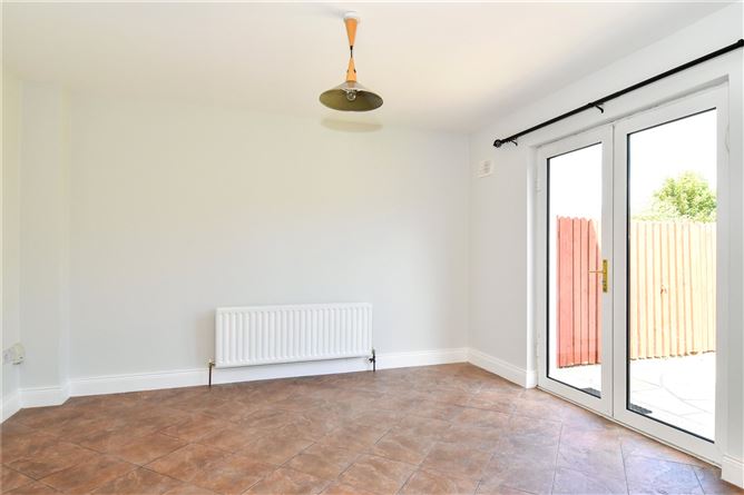 130 Tur Uisce, Doughiska, Galway