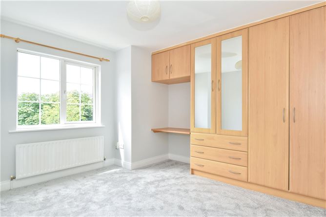 130 Tur Uisce, Doughiska, Galway