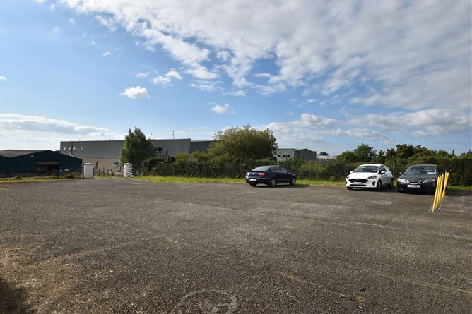 Oak House, Rathmacullig West, Ballygarvan, Cork