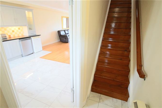 18 Park Lane, Carrick-On-Shannon, Co. Leitrim