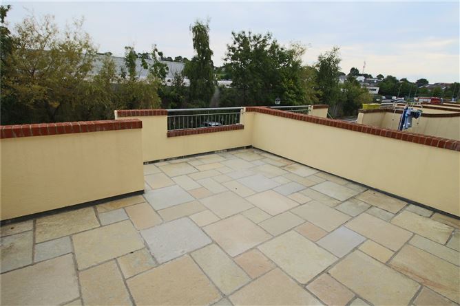 18 Park Lane, Carrick-On-Shannon, Co. Leitrim