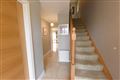 14 Meadowview, Castle Heights