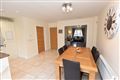 14 Meadowview, Castle Heights