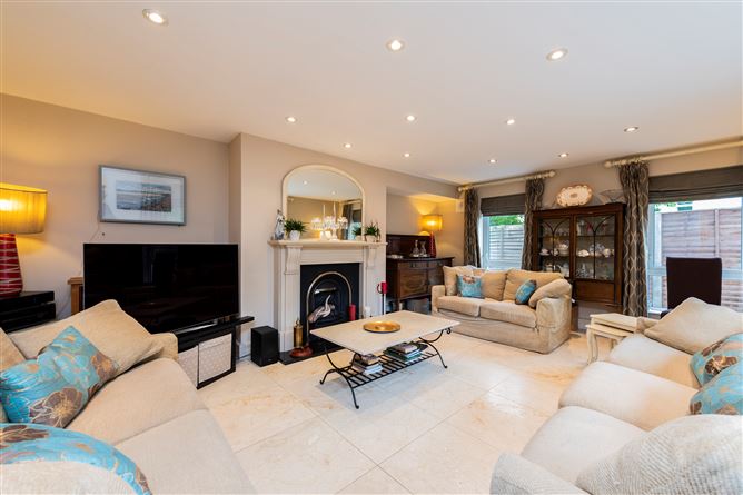 306A Elner Court, Portmarnock, Dublin