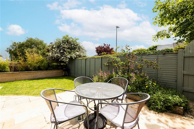 306A Elner Court, Portmarnock, Dublin