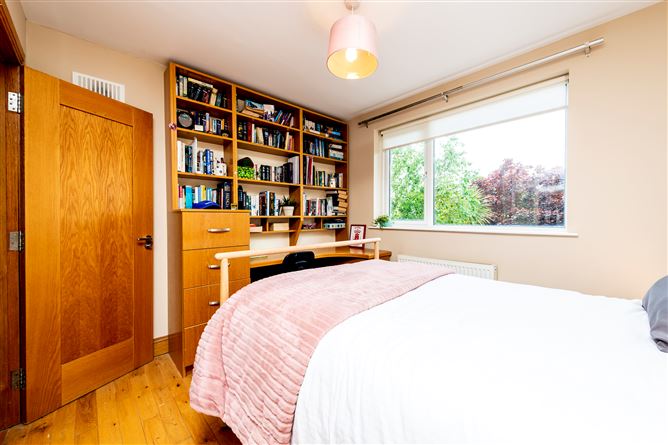 306A Elner Court, Portmarnock, Dublin