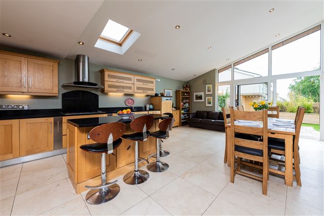 306A Elner Court, Portmarnock, Dublin