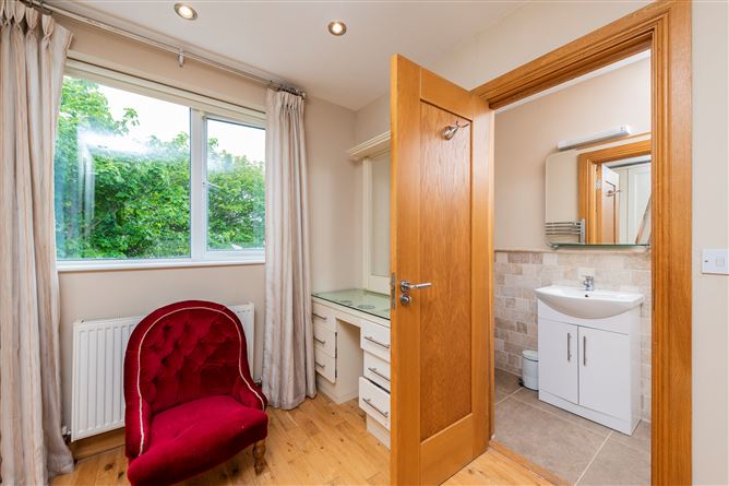 306A Elner Court, Portmarnock, Dublin