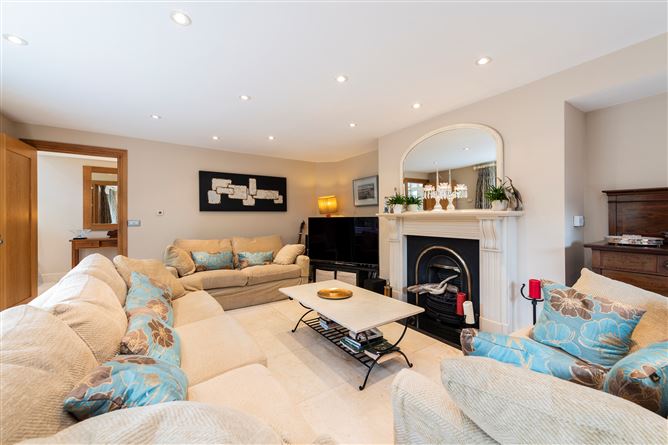 306A Elner Court, Portmarnock, Dublin