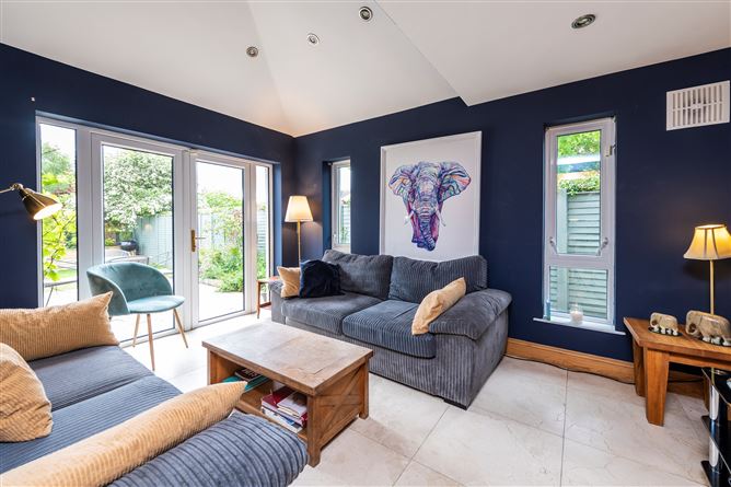 306A Elner Court, Portmarnock, Dublin