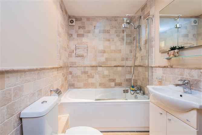306A Elner Court, Portmarnock, Dublin
