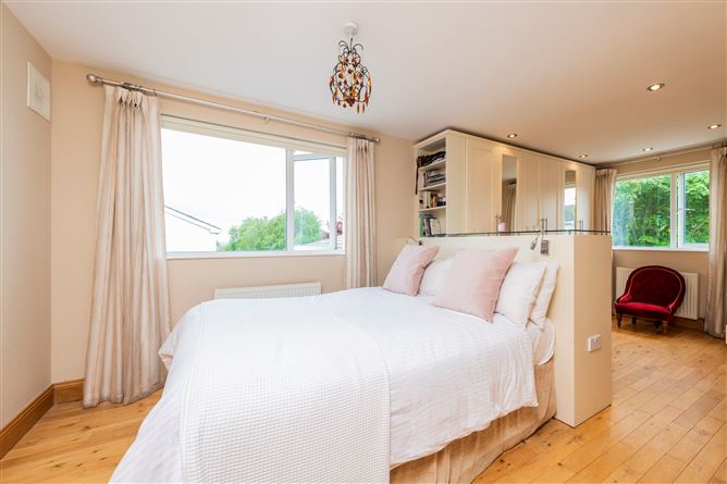 306A Elner Court, Portmarnock, Dublin
