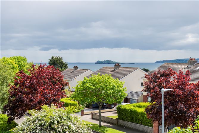 306A Elner Court, Portmarnock, Dublin
