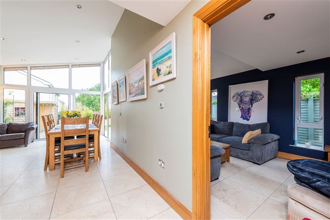 306A Elner Court, Portmarnock, Dublin