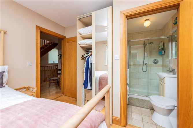 306A Elner Court, Portmarnock, Dublin