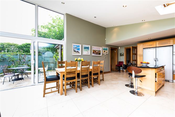 306A Elner Court, Portmarnock, Dublin