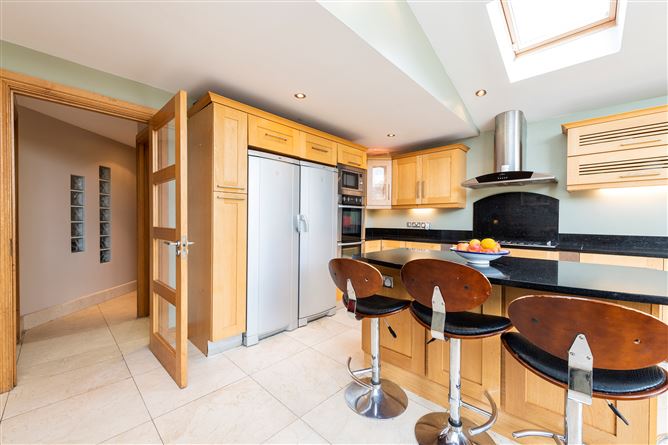 306A Elner Court, Portmarnock, Dublin