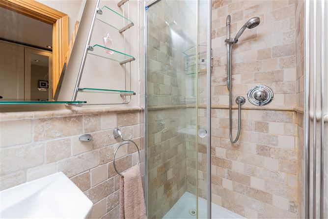 306A Elner Court, Portmarnock, Dublin