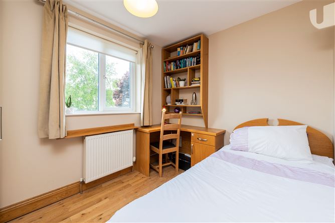 306A Elner Court, Portmarnock, Dublin