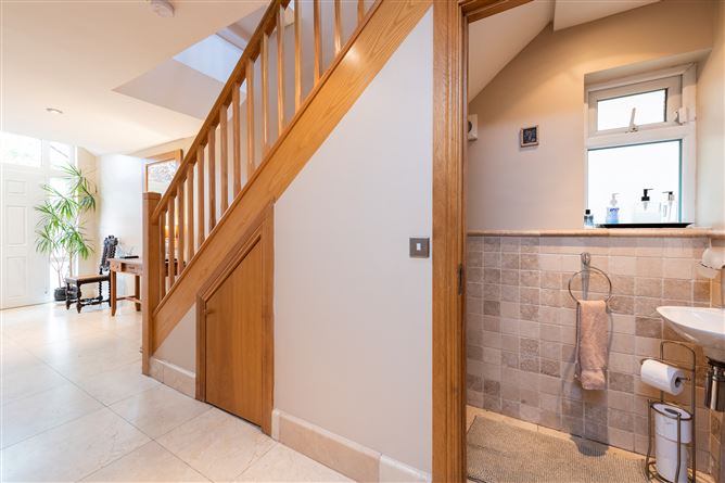 306A Elner Court, Portmarnock, Dublin