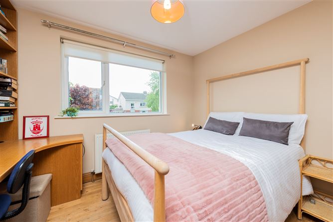 306A Elner Court, Portmarnock, Dublin