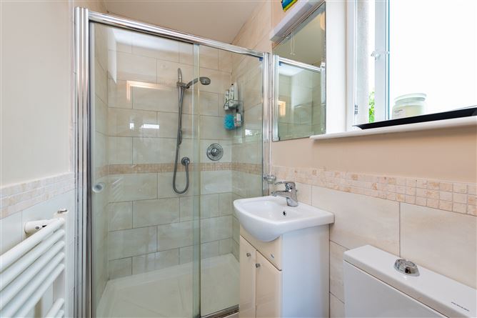 306A Elner Court, Portmarnock, Dublin