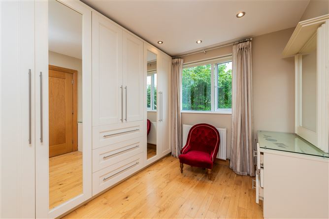 306A Elner Court, Portmarnock, Dublin