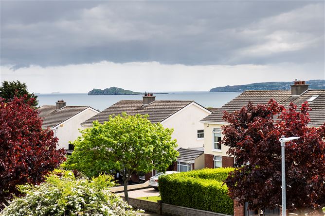 306A Elner Court, Portmarnock, Dublin