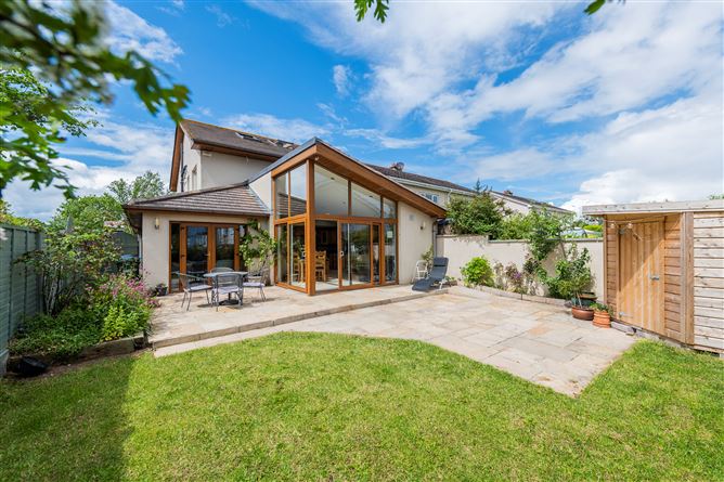 306A Elner Court, Portmarnock, Dublin