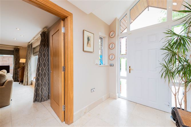 306A Elner Court, Portmarnock, Dublin