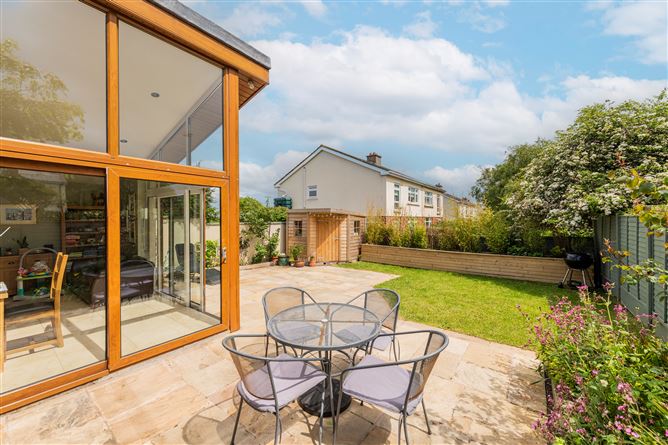 306A Elner Court, Portmarnock, Dublin