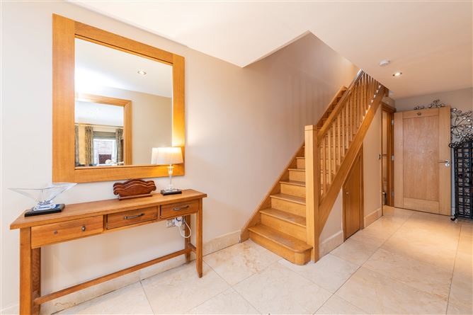 306A Elner Court, Portmarnock, Dublin