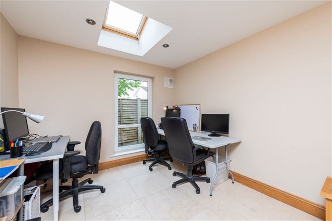 306A Elner Court, Portmarnock, Dublin