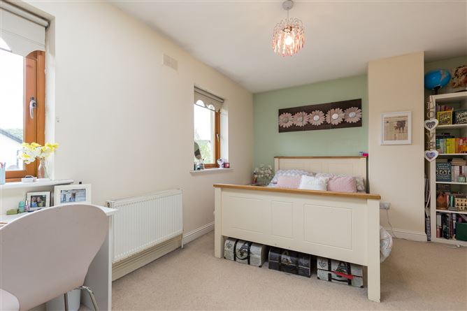 30 The Close, Clonattin Village, Gorey, Co. Wexford