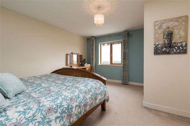 30 The Close, Clonattin Village, Gorey, Co. Wexford
