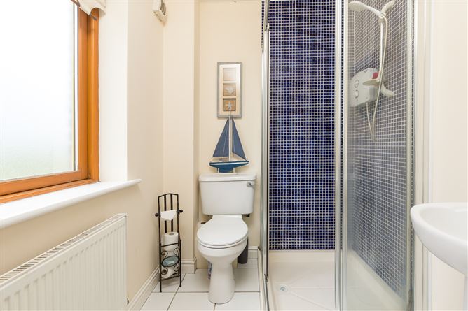 30 The Close, Clonattin Village, Gorey, Co. Wexford