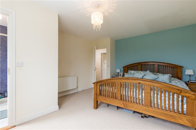 30 The Close, Clonattin Village, Gorey, Co. Wexford