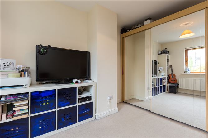 30 The Close, Clonattin Village, Gorey, Co. Wexford