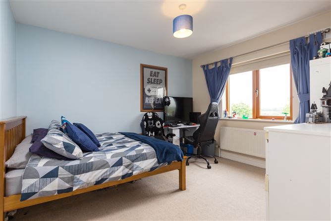 30 The Close, Clonattin Village, Gorey, Co. Wexford