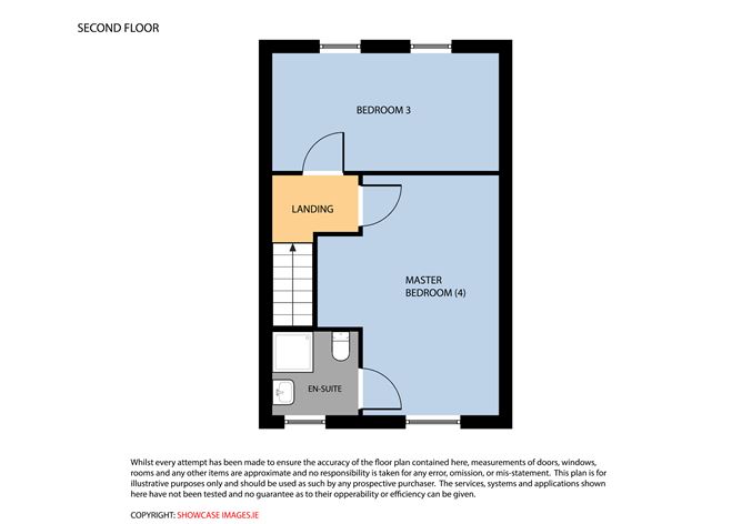 30 The Close, Clonattin Village, Gorey, Co. Wexford