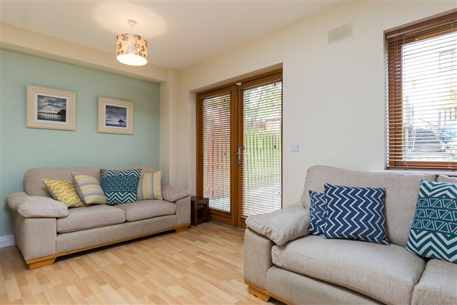 30 The Close, Clonattin Village, Gorey, Co. Wexford
