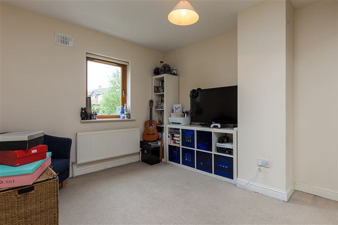 30 The Close, Clonattin Village, Gorey, Co. Wexford
