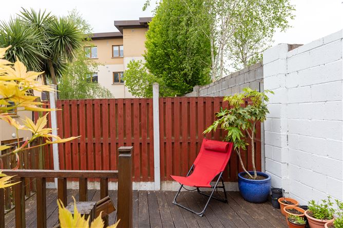 30 The Close, Clonattin Village, Gorey, Co. Wexford