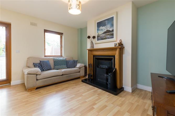30 The Close, Clonattin Village, Gorey, Co. Wexford