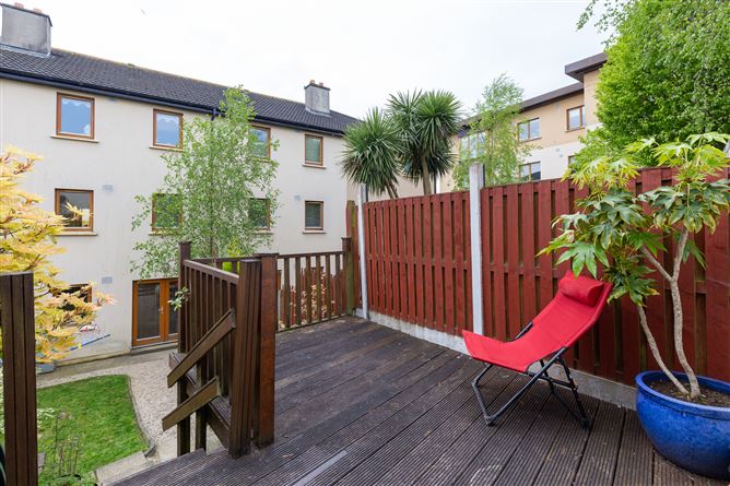 30 The Close, Clonattin Village, Gorey, Co. Wexford