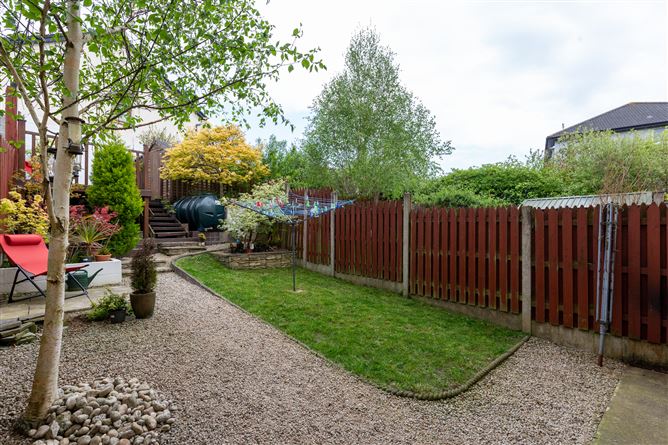 30 The Close, Clonattin Village, Gorey, Co. Wexford