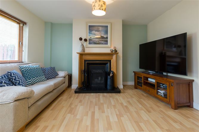 30 The Close, Clonattin Village, Gorey, Co. Wexford
