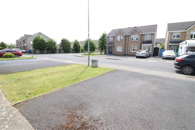 56 Riverdale, Westbury, Corbally, Limerick
