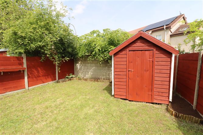 56 Riverdale, Westbury, Corbally, Limerick
